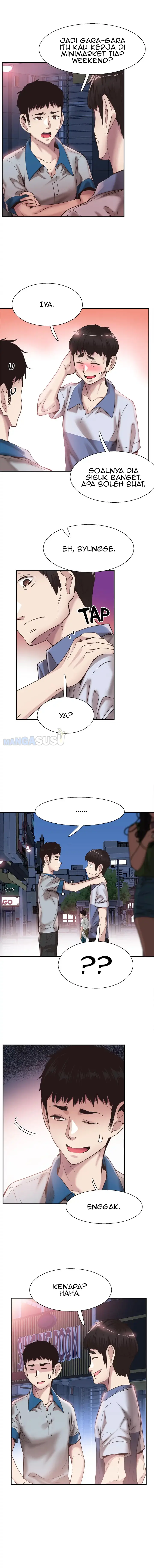 image-komik-komik-campus-live-chapter-49-5/15