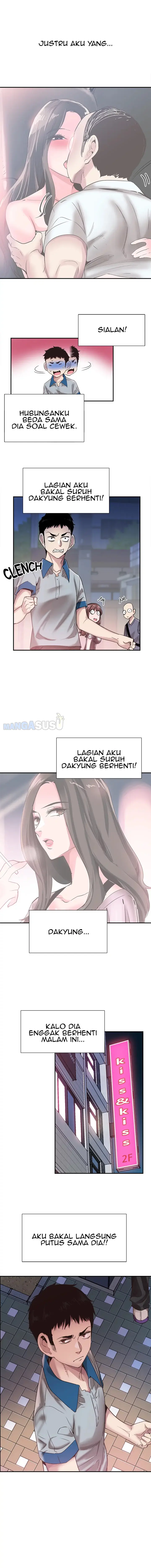 image-komik-komik-campus-live-chapter-49-7/15