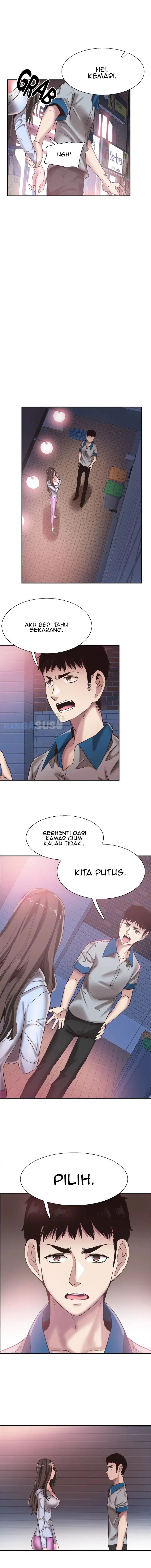 image-komik-komik-campus-live-chapter-49-9/15