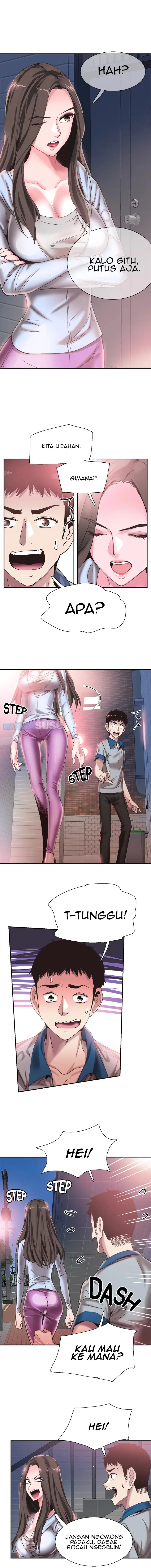 image-komik-komik-campus-live-chapter-49-10/15