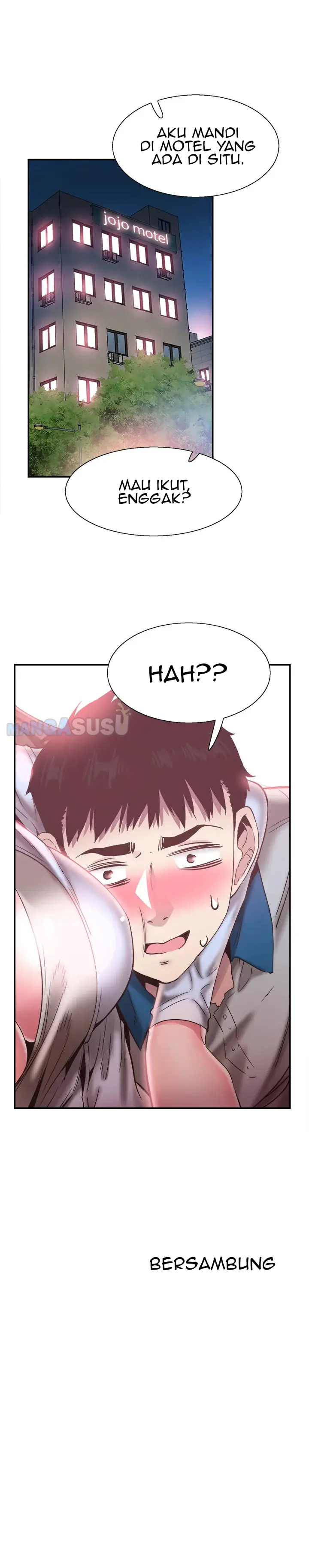 image-komik-komik-campus-live-chapter-49-13/15