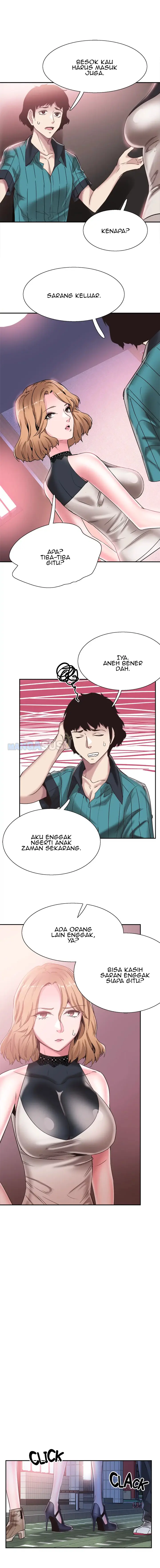 image-komik-komik-campus-live-chapter-50-12/16