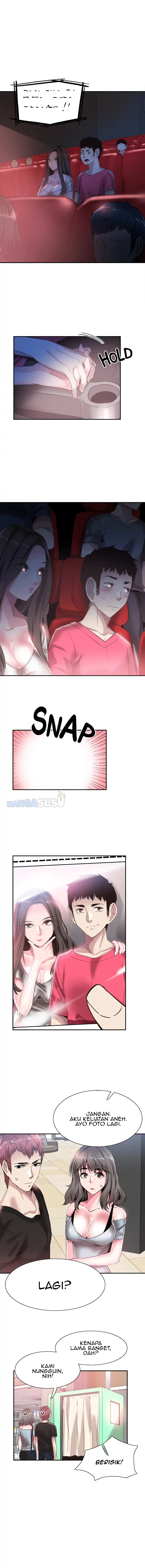 image-komik-komik-campus-live-chapter-52-0/14