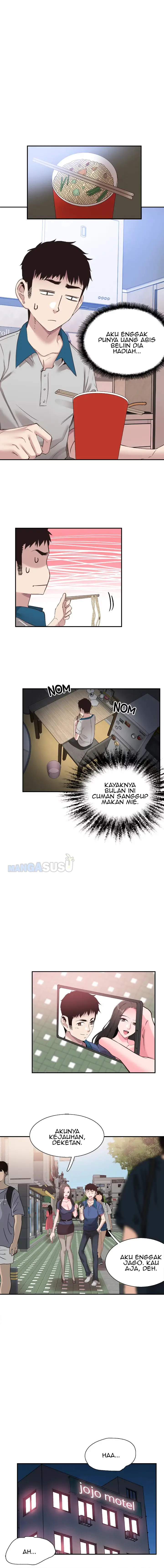image-komik-komik-campus-live-chapter-52-4/14