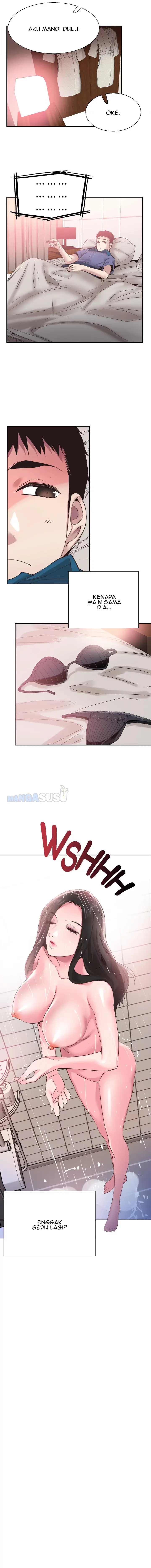 image-komik-komik-campus-live-chapter-52-6/14