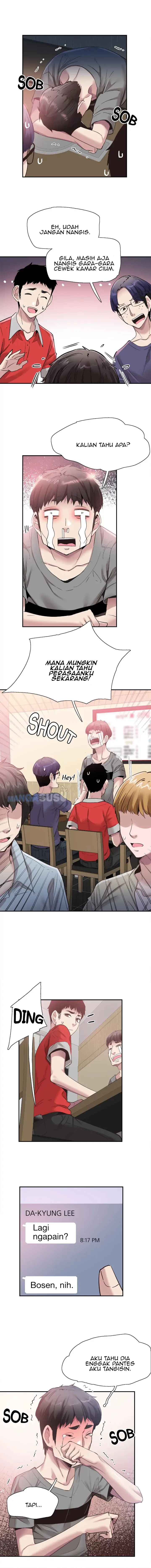 image-komik-komik-campus-live-chapter-52-7/14