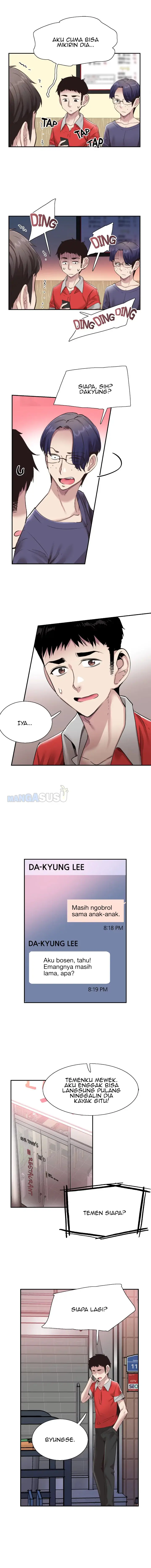 image-komik-komik-campus-live-chapter-52-8/14