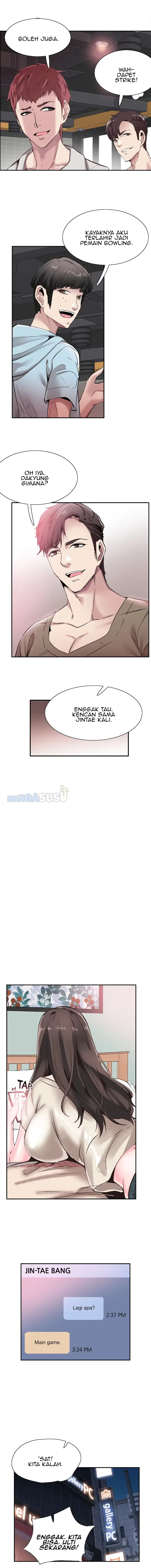image-komik-komik-campus-live-chapter-52-10/14