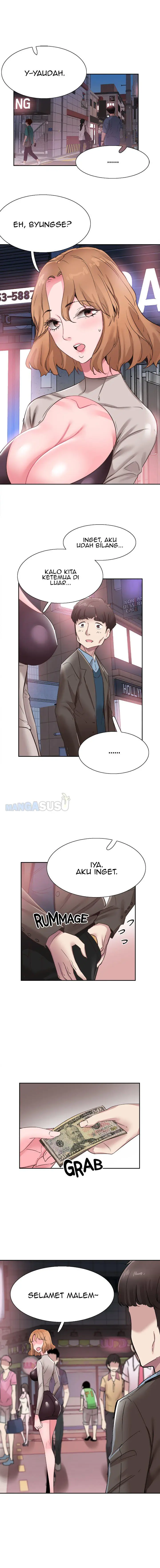 image-komik-komik-campus-live-chapter-62-11/16