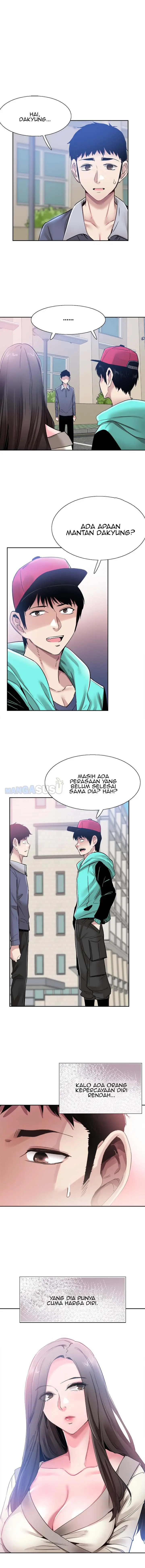 image-komik-komik-campus-live-chapter-63-2/16