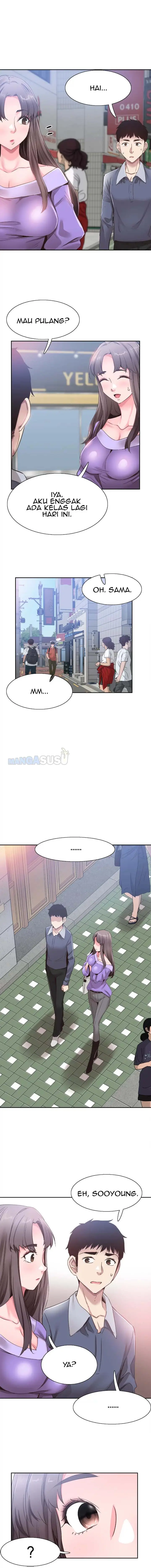 image-komik-komik-campus-live-chapter-63-7/16
