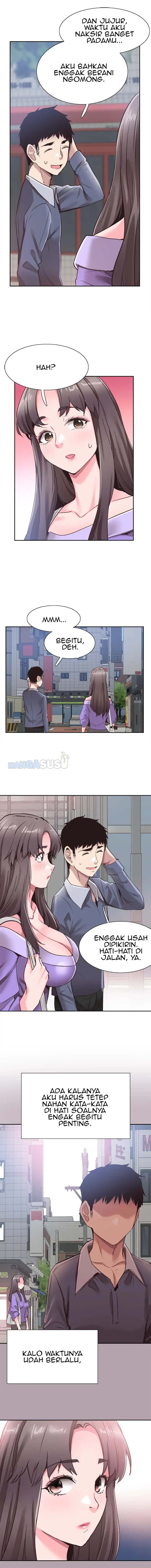 image-komik-komik-campus-live-chapter-63-9/16