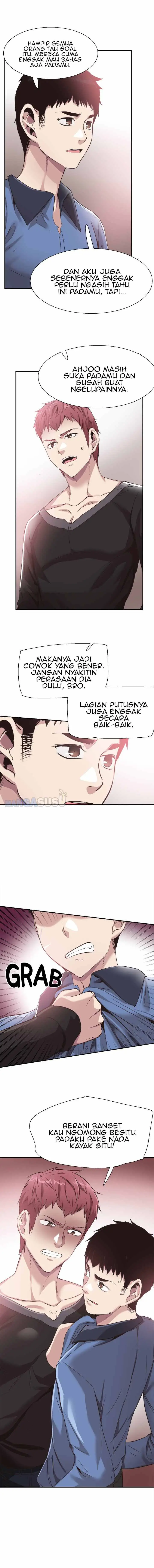image-komik-komik-campus-live-chapter-65-6/17