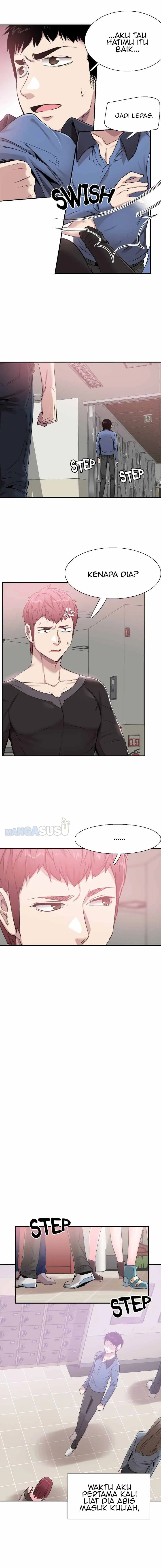image-komik-komik-campus-live-chapter-65-7/17