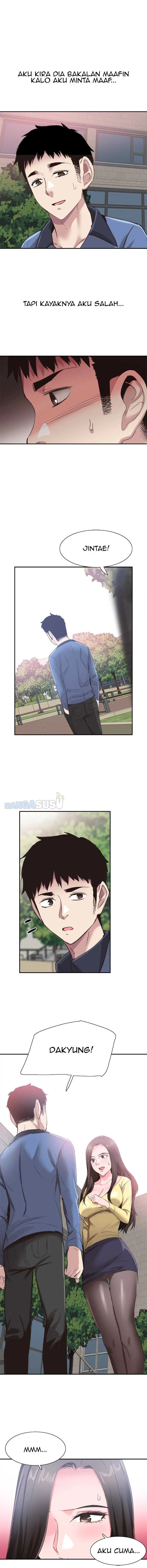 image-komik-komik-campus-live-chapter-66-2/16