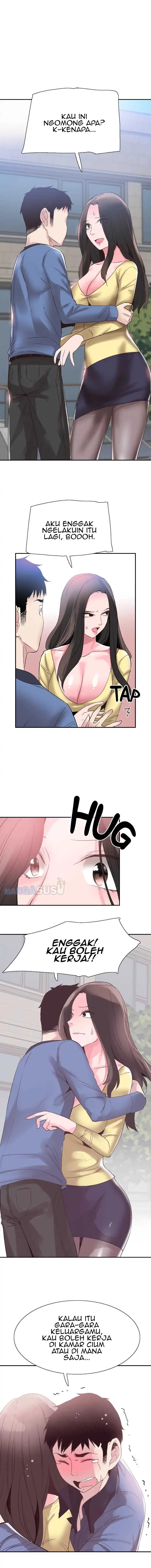 image-komik-komik-campus-live-chapter-66-5/16