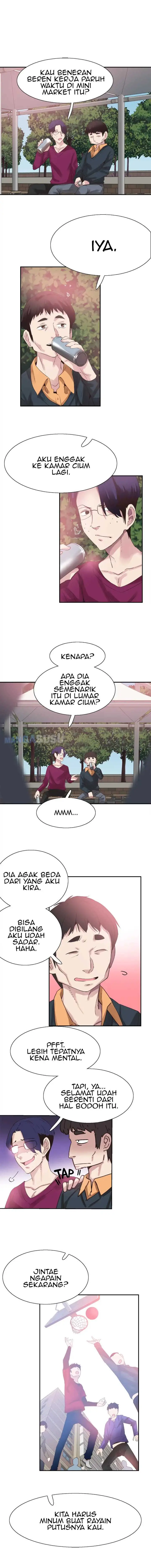 image-komik-komik-campus-live-chapter-66-8/16