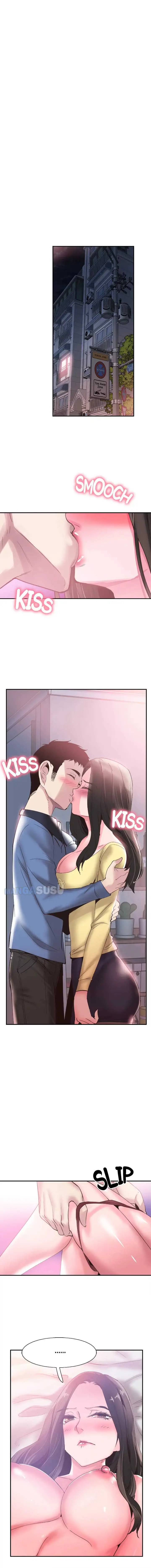 image-komik-komik-campus-live-chapter-66-9/16