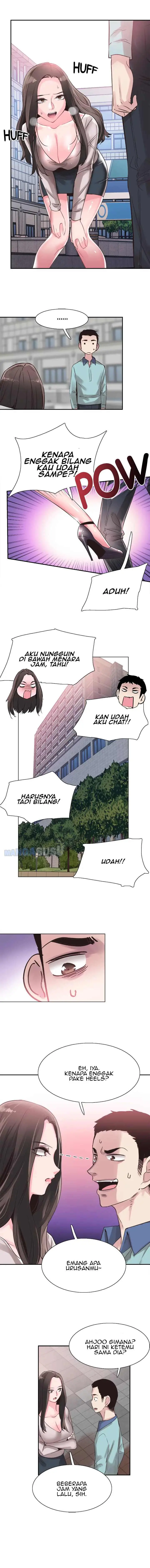 image-komik-komik-campus-live-chapter-67-12/17