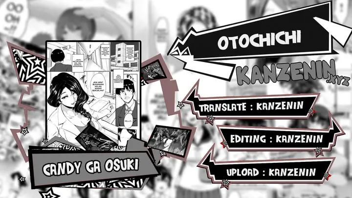 image-komik-komik-candy-ga-osuki-chapter-01-0/25