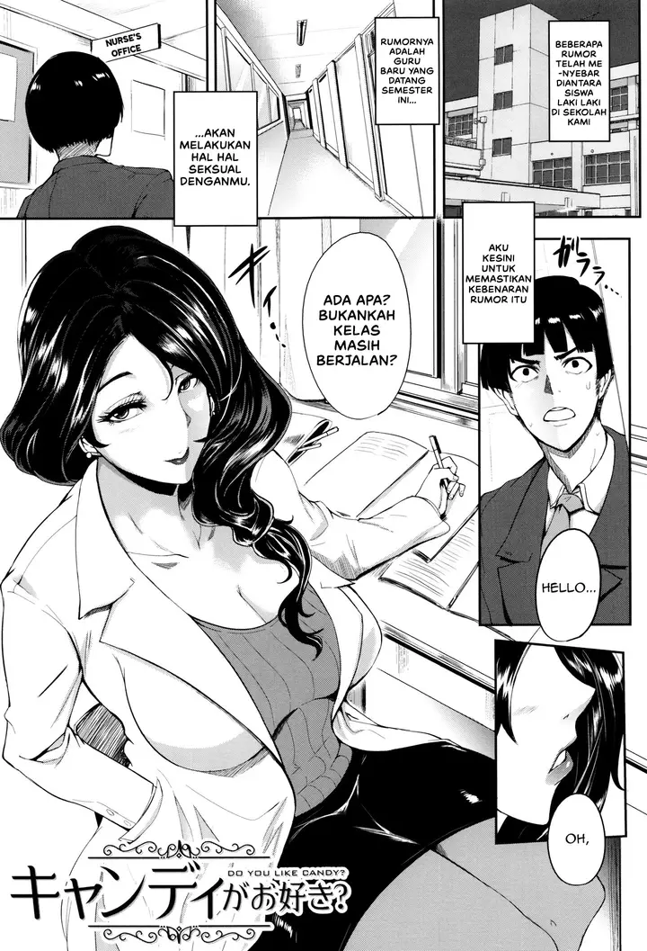 image-komik-komik-candy-ga-osuki-chapter-01-2/25