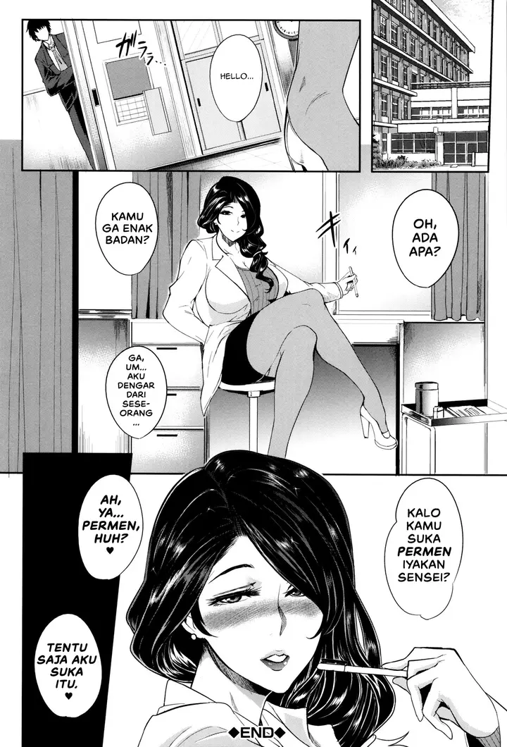 image-komik-komik-candy-ga-osuki-chapter-01-21/25