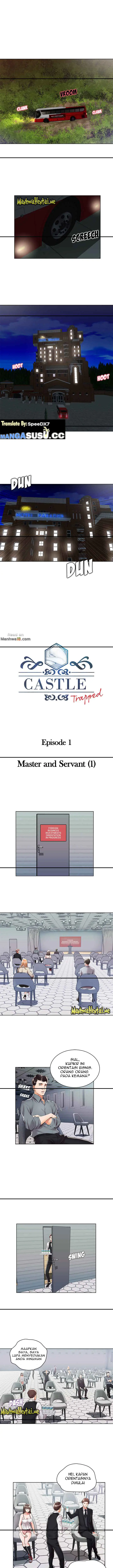 image-komik-komik-castle-trapped-chapter-01-0/8