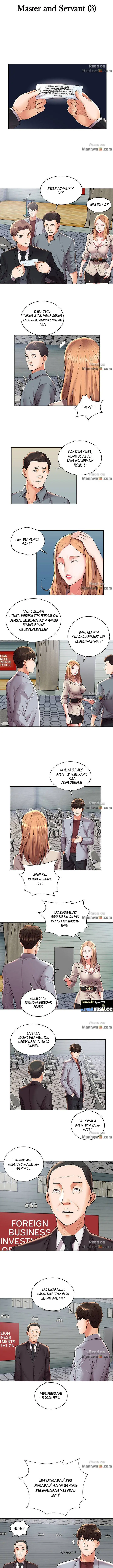image-komik-komik-castle-trapped-chapter-03-0/9