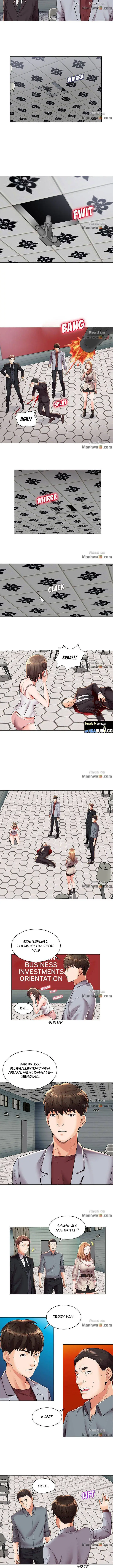 image-komik-komik-castle-trapped-chapter-03-1/9