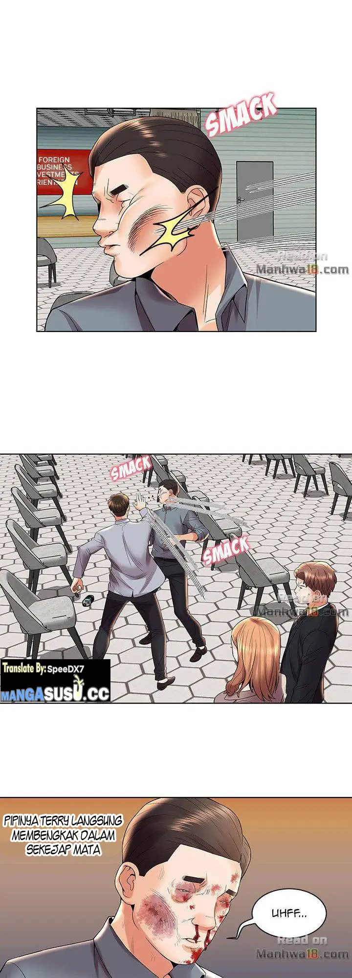 image-komik-komik-castle-trapped-chapter-03-2/9