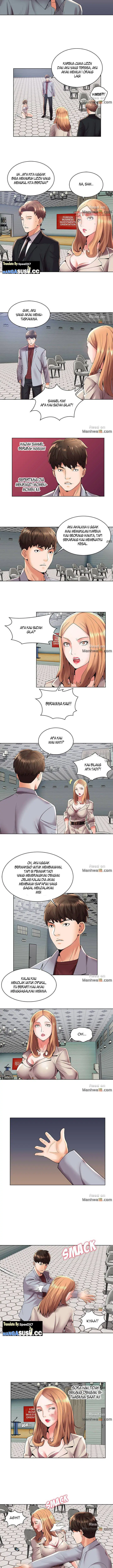 image-komik-komik-castle-trapped-chapter-03-3/9