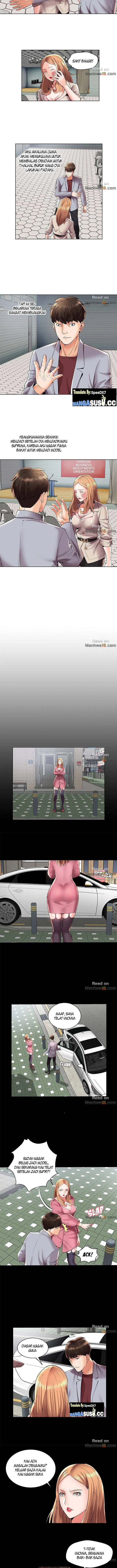 image-komik-komik-castle-trapped-chapter-03-4/9