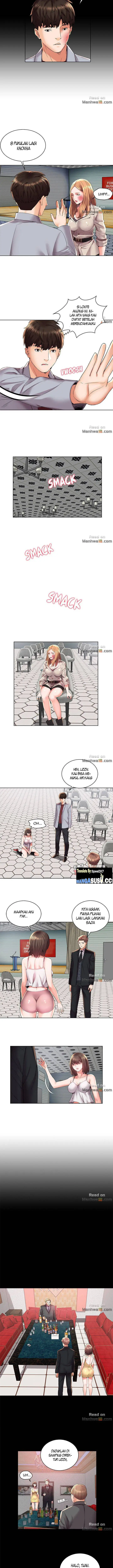 image-komik-komik-castle-trapped-chapter-03-5/9