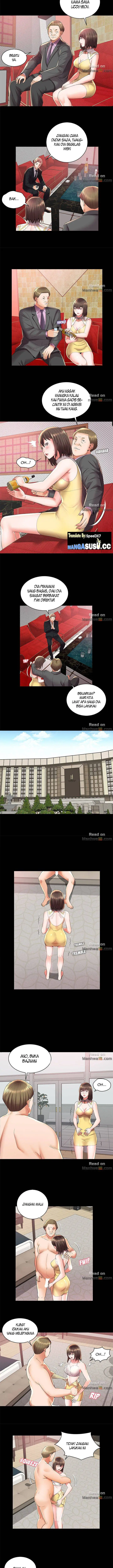 image-komik-komik-castle-trapped-chapter-03-6/9