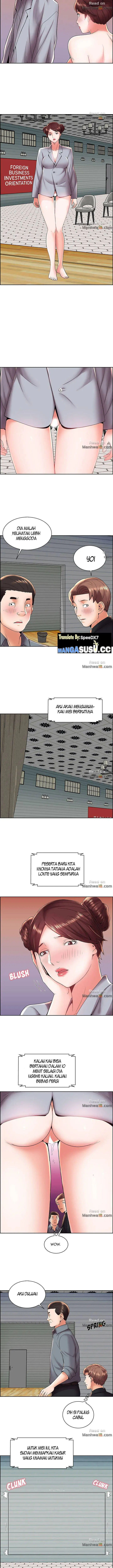 image-komik-komik-castle-trapped-chapter-06-1/10