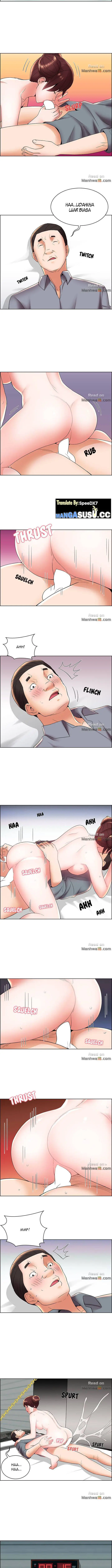 image-komik-komik-castle-trapped-chapter-06-4/10