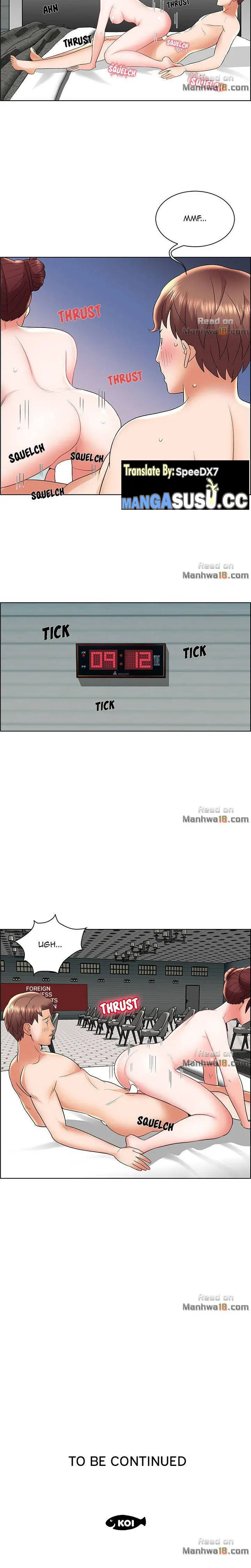 image-komik-komik-castle-trapped-chapter-06-8/10