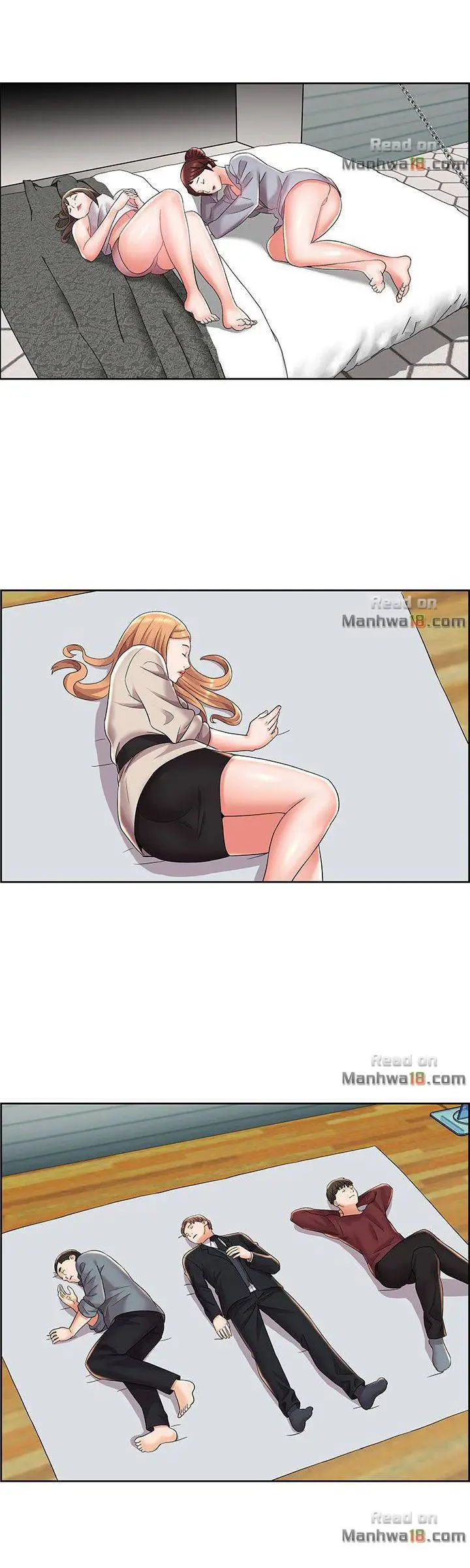 image-komik-komik-castle-trapped-chapter-07-5/9