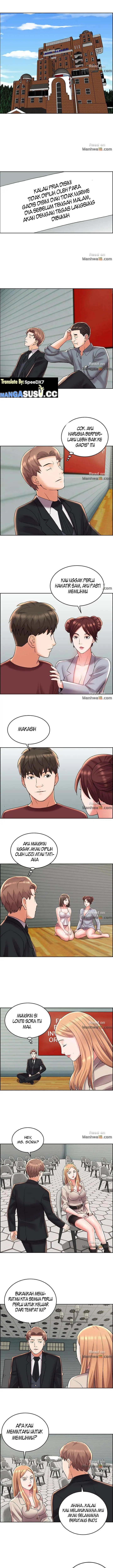 image-komik-komik-castle-trapped-chapter-08-0/9