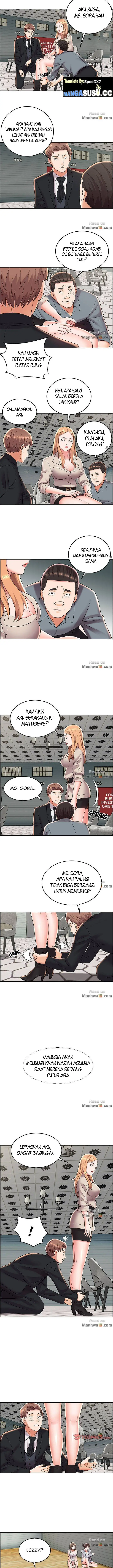 image-komik-komik-castle-trapped-chapter-08-1/9