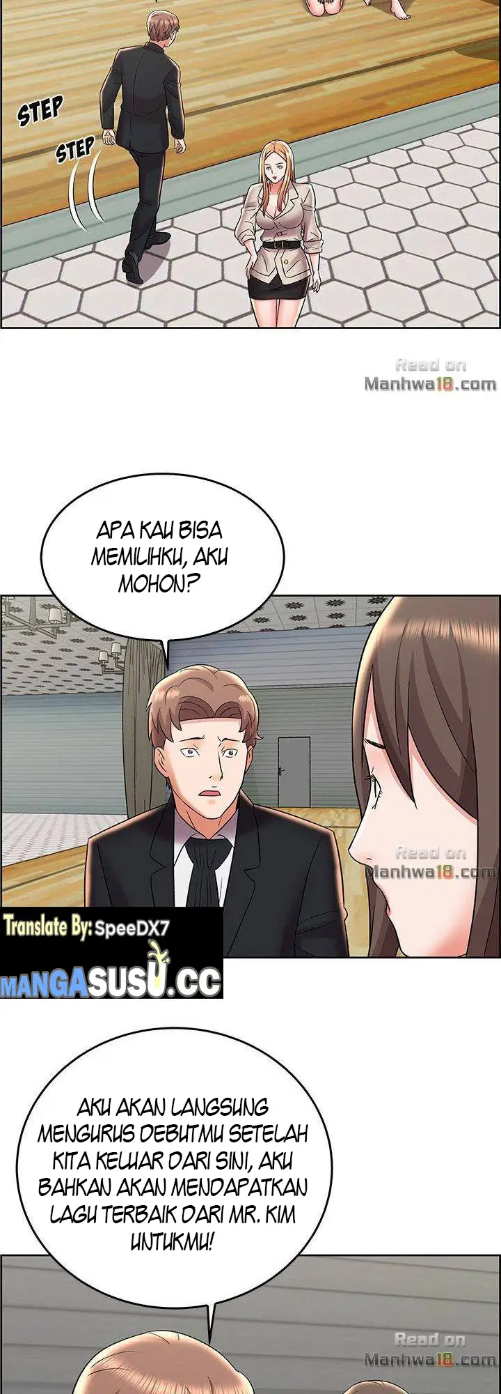 image-komik-komik-castle-trapped-chapter-08-2/9