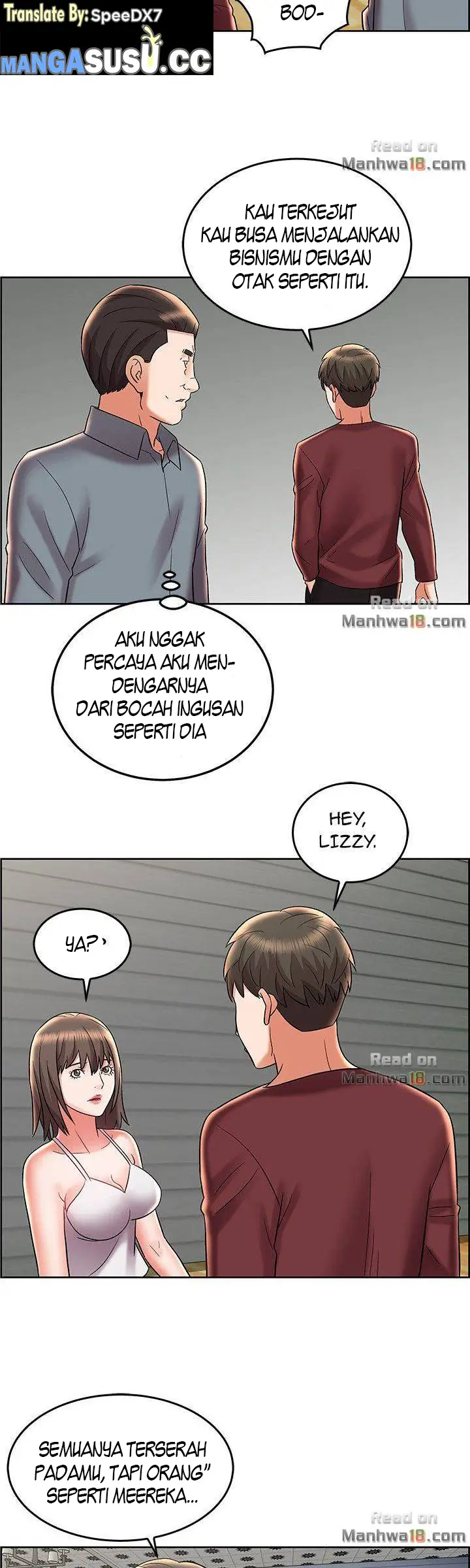 image-komik-komik-castle-trapped-chapter-08-5/9