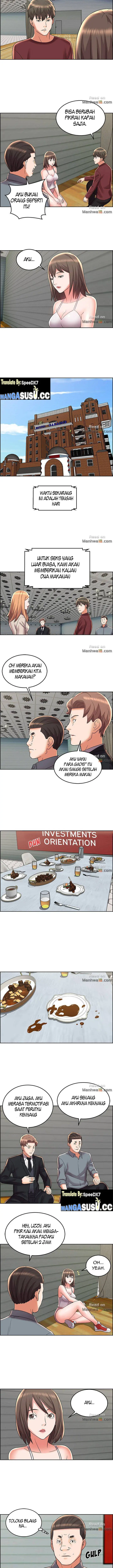 image-komik-komik-castle-trapped-chapter-08-6/9