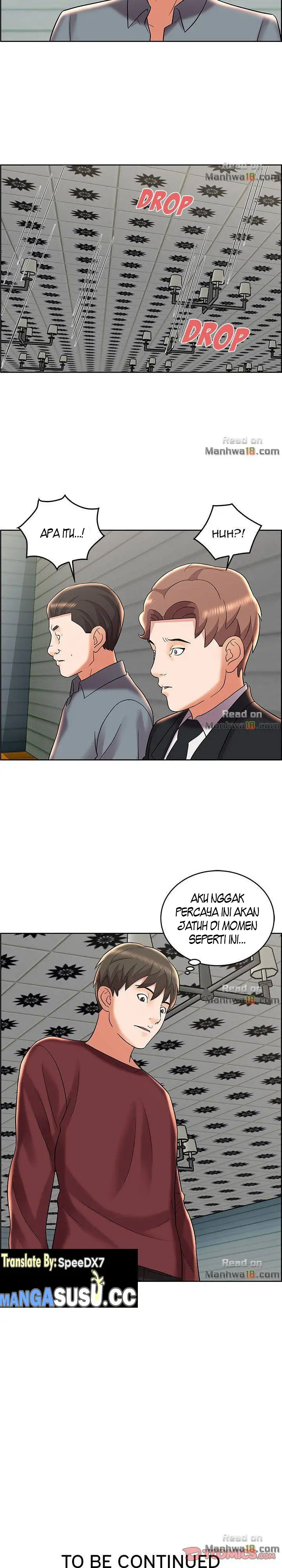 image-komik-komik-castle-trapped-chapter-08-7/9