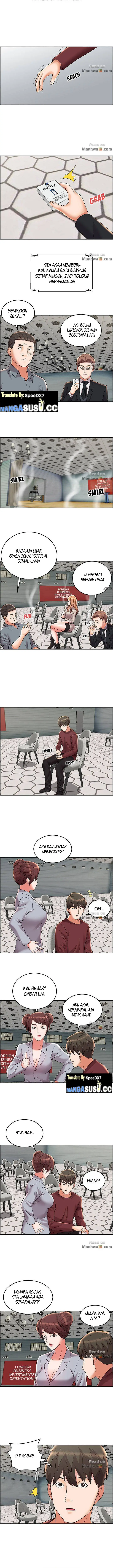 image-komik-komik-castle-trapped-chapter-09-0/8