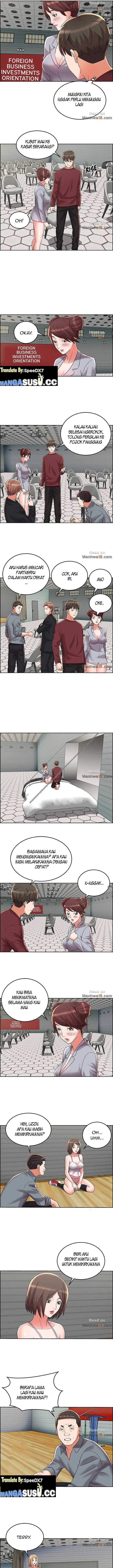 image-komik-komik-castle-trapped-chapter-09-1/8