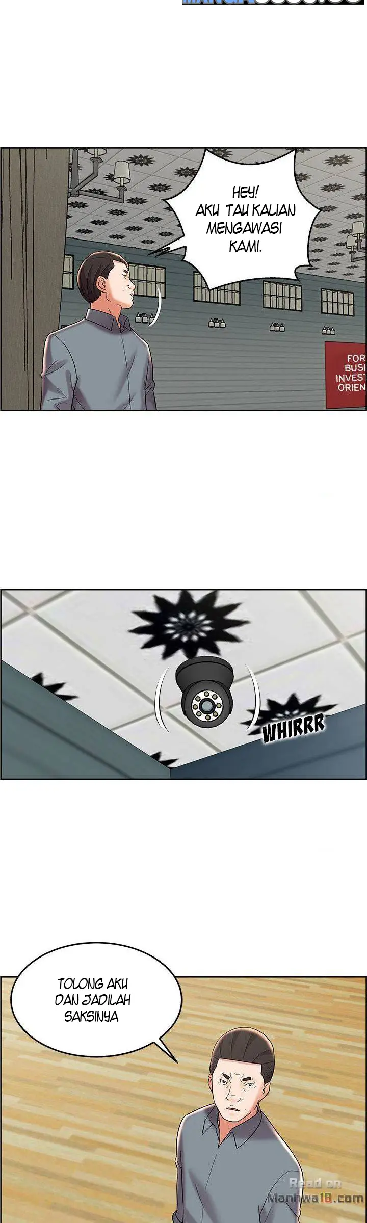 image-komik-komik-castle-trapped-chapter-09-5/8