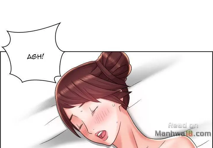 image-komik-komik-castle-trapped-chapter-10-2/89