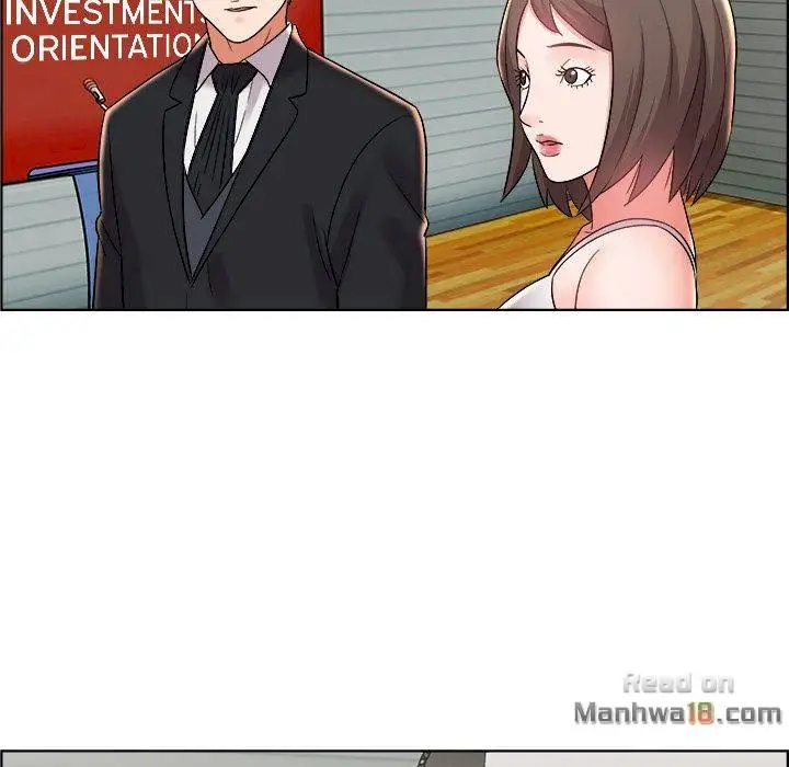 image-komik-komik-castle-trapped-chapter-10-7/89