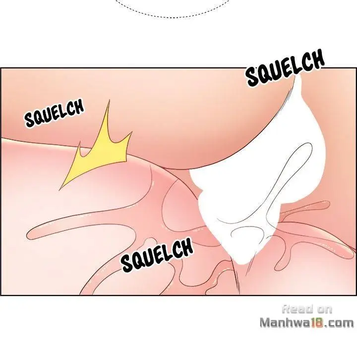 image-komik-komik-castle-trapped-chapter-10-13/89